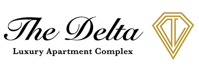The Delta Apartments